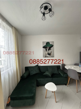 ���� ��� ���� 2-����� | Imot.bg � ����� ������ 5