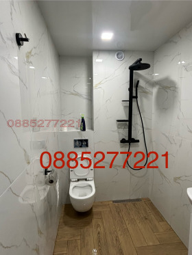 ���� ��� ���� 2-����� | Imot.bg � ����� ������ 2