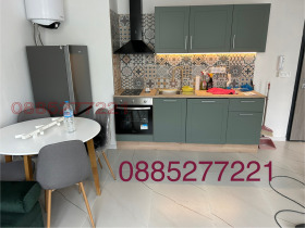 ���� ��� ���� 2-����� | Imot.bg � ����� ������ 4