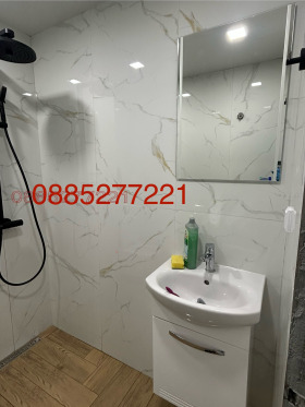 ���� ��� ���� 2-����� | Imot.bg � ����� ������ 3