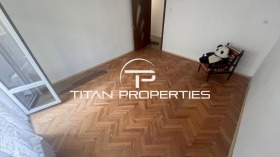 1 bedroom Zornitsa, Burgas 1