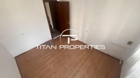 1 bedroom Zornitsa, Burgas 9