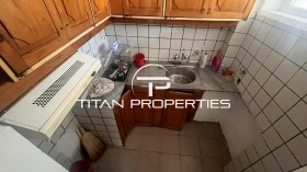 1 bedroom Zornitsa, Burgas 11