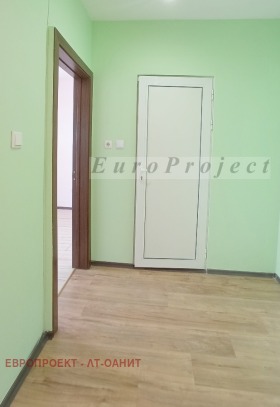 Para alugar 1 quarto