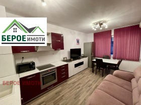    2- | Imot.bg    2