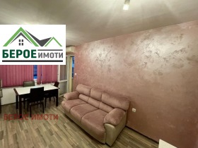    2- | Imot.bg    4