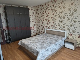    2- | Imot.bg    6