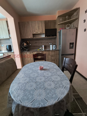    2- | Imot.bg    3