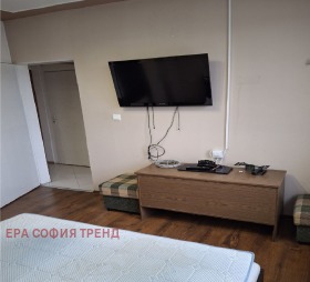    2- | Imot.bg    5
