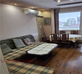    2- | Imot.bg    8