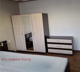    2- | Imot.bg    3
