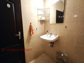 ���� ��� ���� 2-����� | Imot.bg � ����� ������ 10