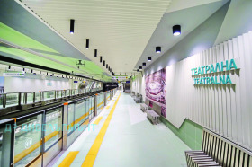 ������ ���� ��� ���� 2-�����