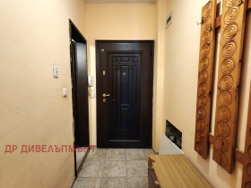 ���� ��� ���� 2-����� | Imot.bg � ����� ������ 14