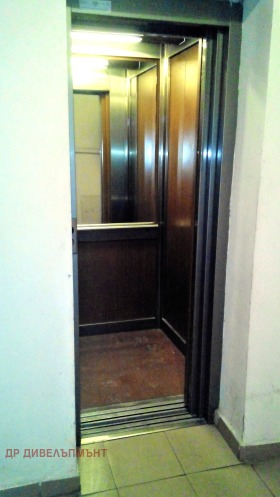 ���� ��� ���� 2-����� | Imot.bg � ����� ������ 15