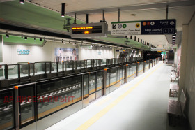 ���� ��� ���� 2-����� | Imot.bg � ����� ������ 16