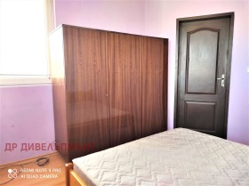 ���� ��� ���� 2-����� | Imot.bg � ����� ������ 12