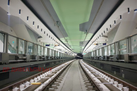 ���� ��� ���� 2-����� | Imot.bg � ����� ������ 17