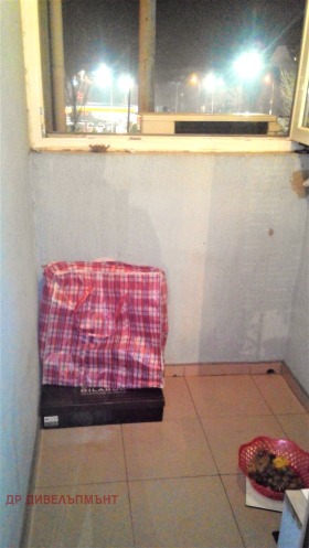 ���� ��� ���� 2-����� | Imot.bg � ����� ������ 13