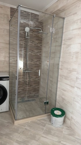 ���� ��� ���� 2-����� | Imot.bg � ����� ������ 8