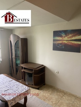 ���� ��� ���� 2-����� | Imot.bg � ����� ������ 2