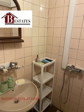 ���� ��� ���� 2-����� | Imot.bg � ����� ������ 7