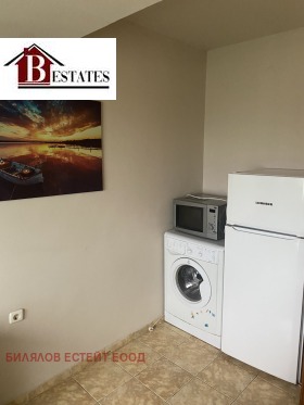 ���� ��� ���� 2-����� | Imot.bg � ����� ������ 3