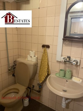 ���� ��� ���� 2-����� | Imot.bg � ����� ������ 8