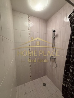 ���� ��� ���� 2-����� | Imot.bg � ����� ������ 14