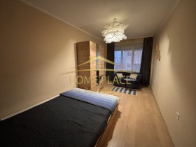 ���� ��� ���� 2-����� | Imot.bg � ����� ������ 8