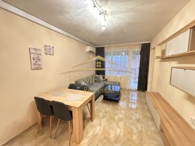 ����� ���� ��� ���� 2-�����,���� �����, ������