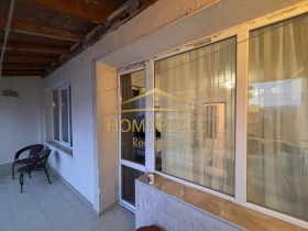 ���� ��� ���� 2-����� | Imot.bg � ����� ������ 12