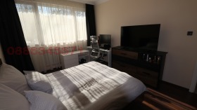 ���� ��� ���� 2-����� | Imot.bg � ����� ������ 13