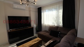 ���� ��� ���� 2-����� | Imot.bg � ����� ������ 4