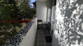 ���� ��� ���� 2-����� | Imot.bg � ����� ������ 16