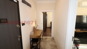 ���� ��� ���� 2-����� | Imot.bg � ����� ������ 8