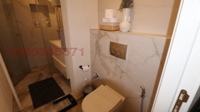 ���� ��� ���� 2-����� | Imot.bg � ����� ������ 14