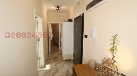 ���� ��� ���� 2-����� | Imot.bg � ����� ������ 9