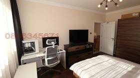 ���� ��� ���� 2-����� | Imot.bg � ����� ������ 11