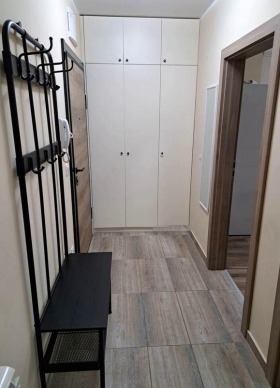 ���� ��� ���� 2-����� | Imot.bg � ����� ������ 7