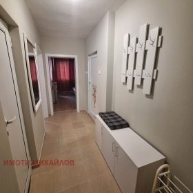 ���� ��� ���� 2-����� | Imot.bg � ����� ������ 2