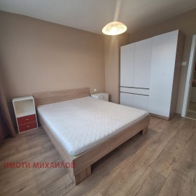 ���� ��� ���� 2-����� | Imot.bg � ����� ������ 7