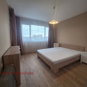 ���� ��� ���� 2-����� | Imot.bg � ����� ������ 6