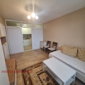 ���� ��� ���� 2-����� | Imot.bg � ����� ������ 4
