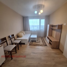 ���� ��� ���� 2-����� | Imot.bg � ����� ������ 5
