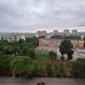 ���� ��� ���� 2-����� | Imot.bg � ����� ������ 10