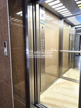 ���� ��� ���� 2-����� | Imot.bg � ����� ������ 10