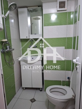 ���� ��� ���� 2-����� | Imot.bg � ����� ������ 7