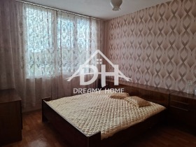 ���� ��� ���� 2-����� | Imot.bg � ����� ������ 5
