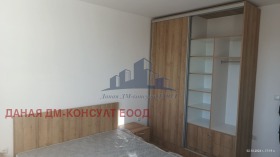 ���� ��� ���� 2-����� | Imot.bg � ����� ������ 4